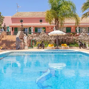 L - Wellness Farm Apartamento