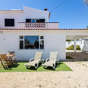Furneaux Apartamento