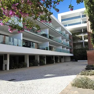 Kates Place By Marina Apartamento